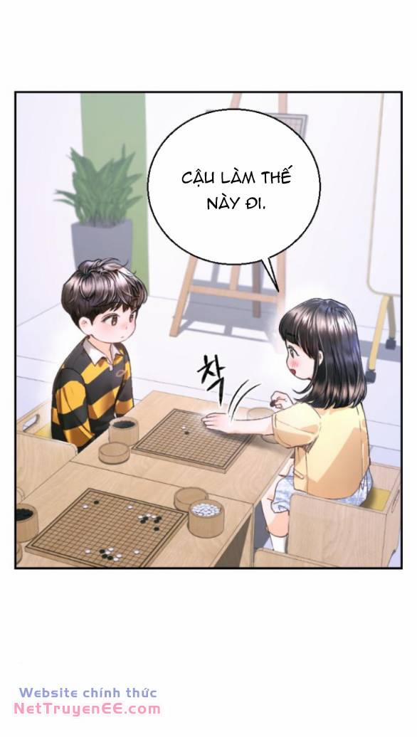 Đứa Trẻ Trông Giống Tôi 6 trang 27