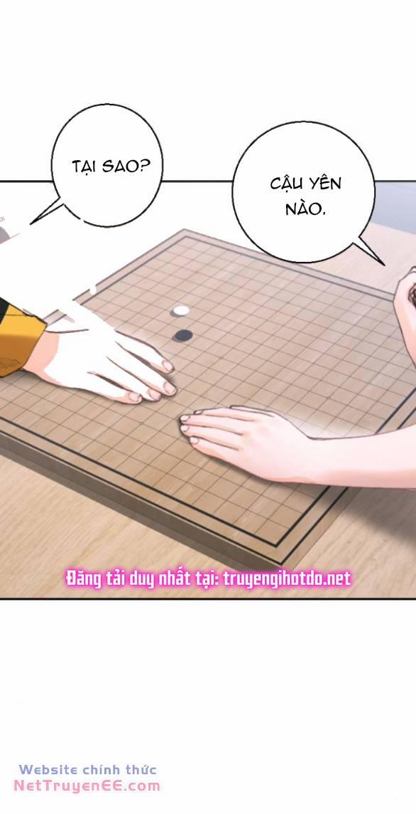 Đứa Trẻ Trông Giống Tôi 6 trang 28