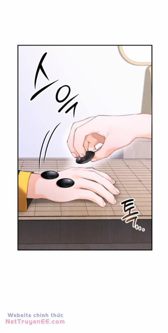 Đứa Trẻ Trông Giống Tôi 6 trang 29