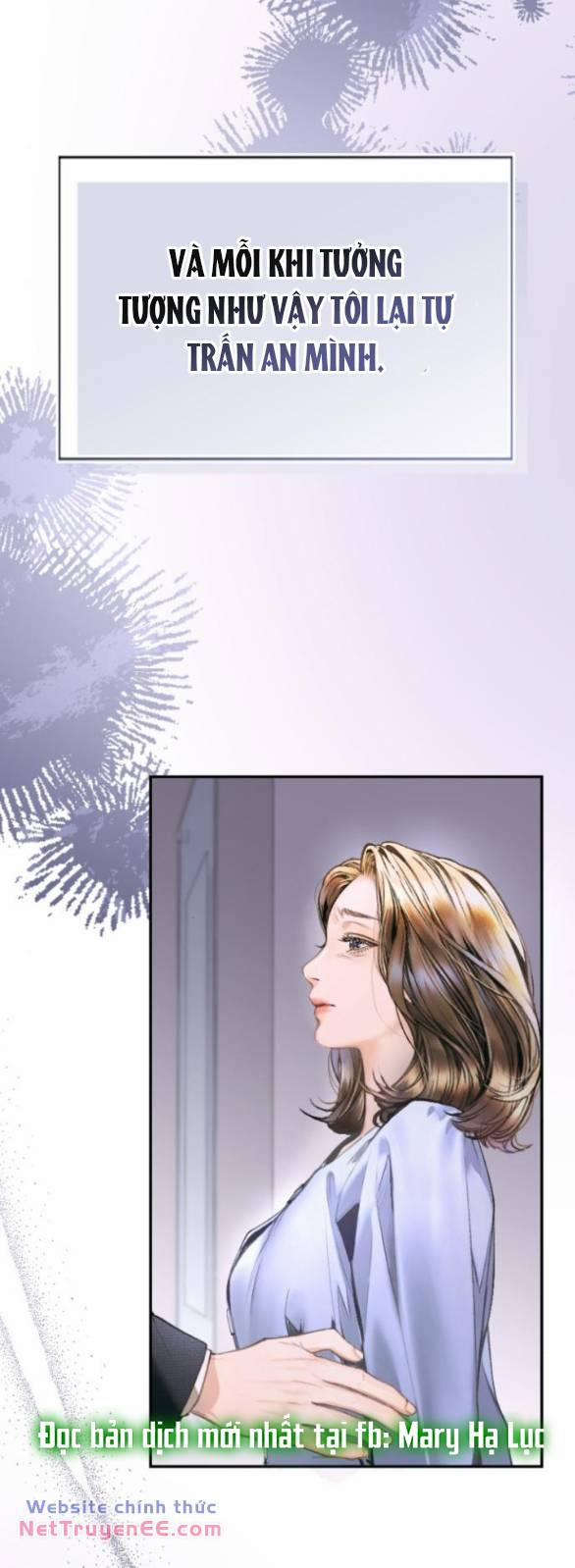 Đứa Trẻ Trông Giống Tôi 6 trang 3