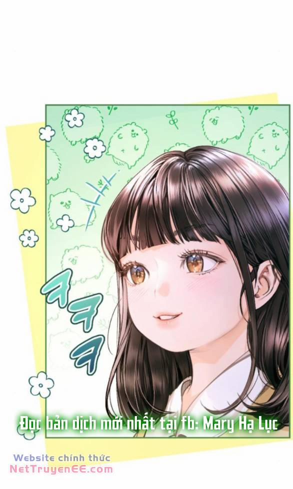 Đứa Trẻ Trông Giống Tôi 6 trang 31