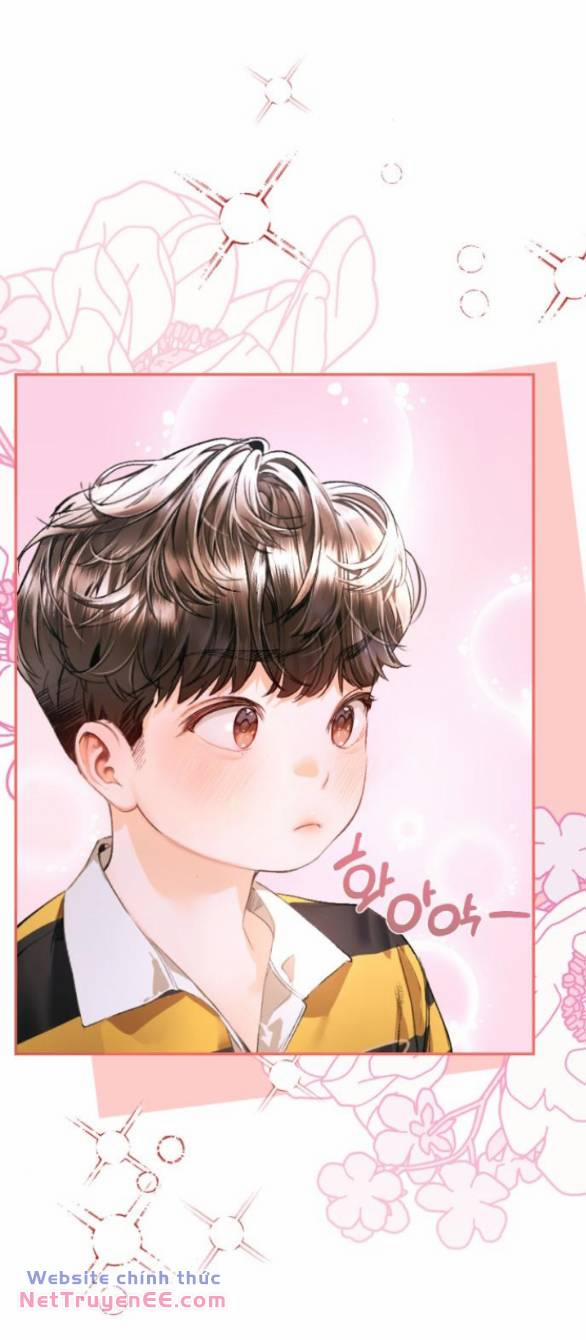 Đứa Trẻ Trông Giống Tôi 6 trang 32