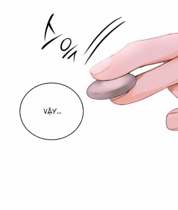 Đứa Trẻ Trông Giống Tôi 6 trang 38