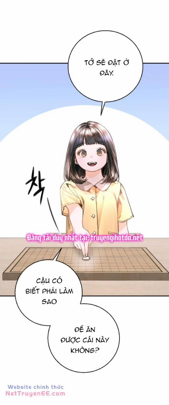 Đứa Trẻ Trông Giống Tôi 6 trang 39