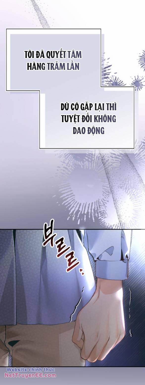 Đứa Trẻ Trông Giống Tôi 6 trang 4