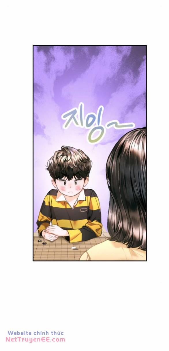 Đứa Trẻ Trông Giống Tôi 6 trang 40