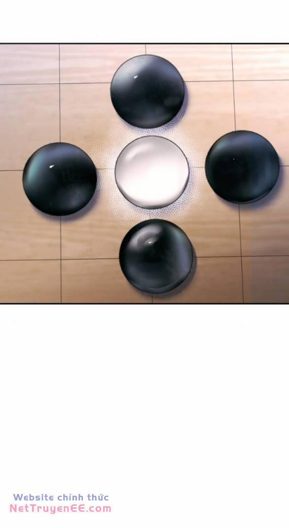 Đứa Trẻ Trông Giống Tôi 6 trang 42