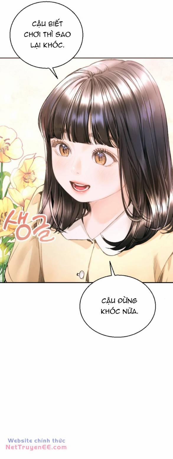 Đứa Trẻ Trông Giống Tôi 6 trang 44