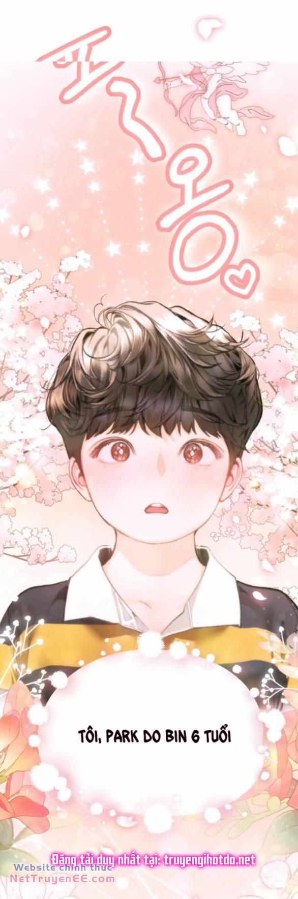 Đứa Trẻ Trông Giống Tôi 6 trang 45