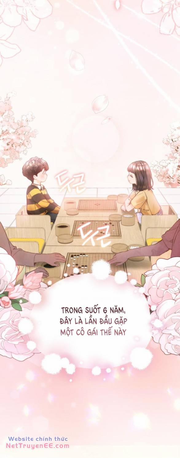 Đứa Trẻ Trông Giống Tôi 6 trang 46