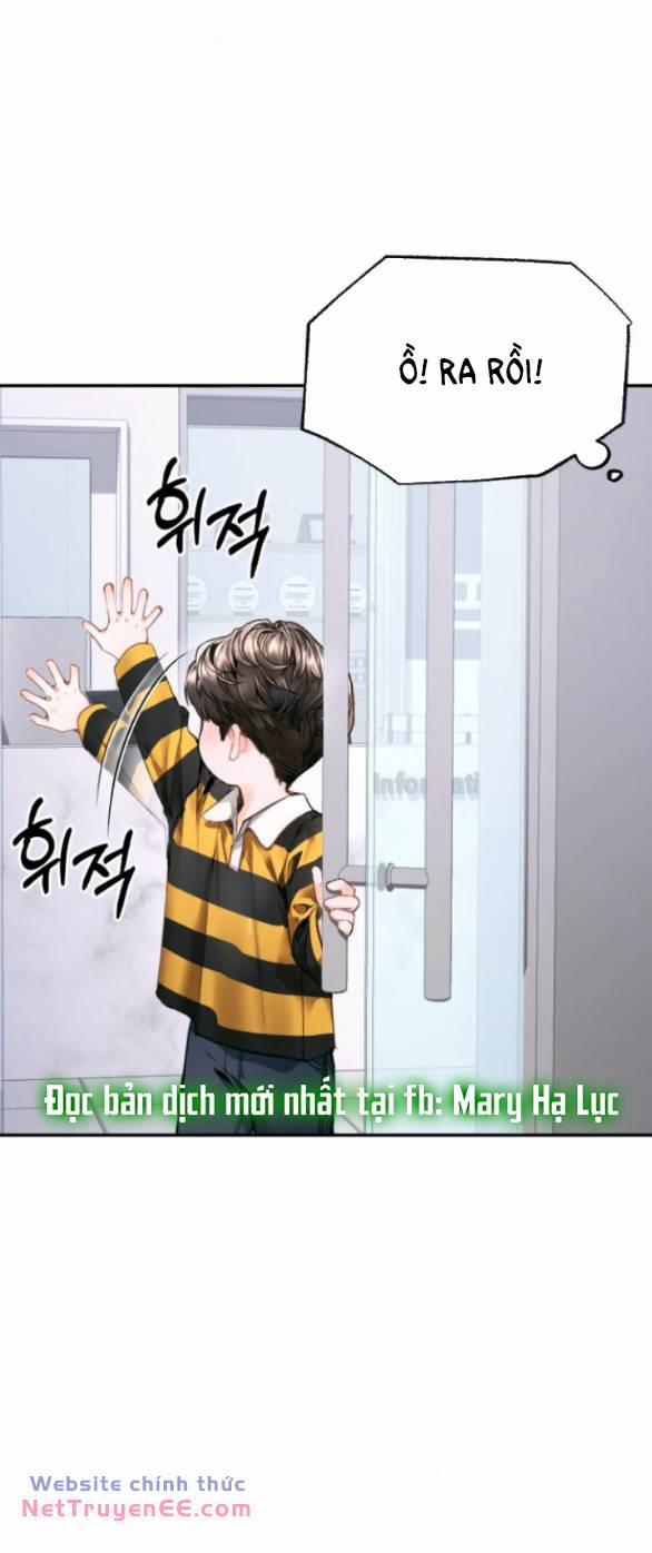 Đứa Trẻ Trông Giống Tôi 6 trang 48