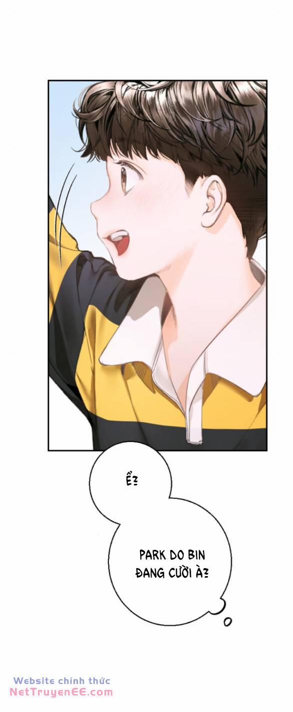 Đứa Trẻ Trông Giống Tôi 6 trang 49