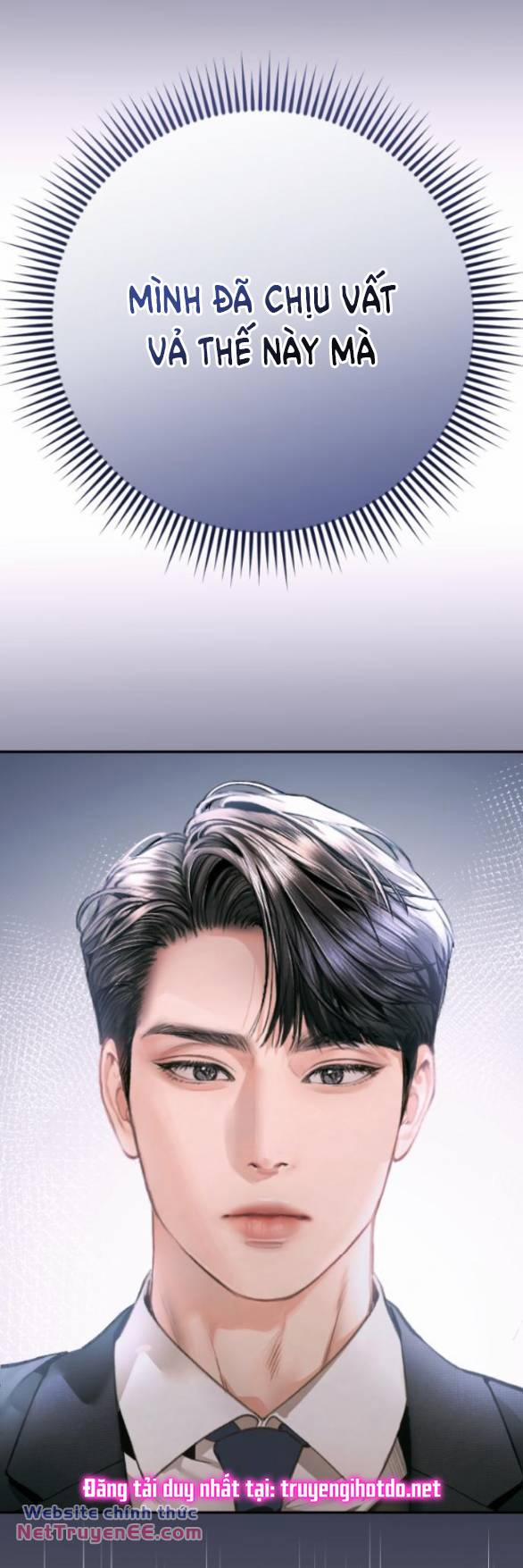 Đứa Trẻ Trông Giống Tôi 6 trang 5