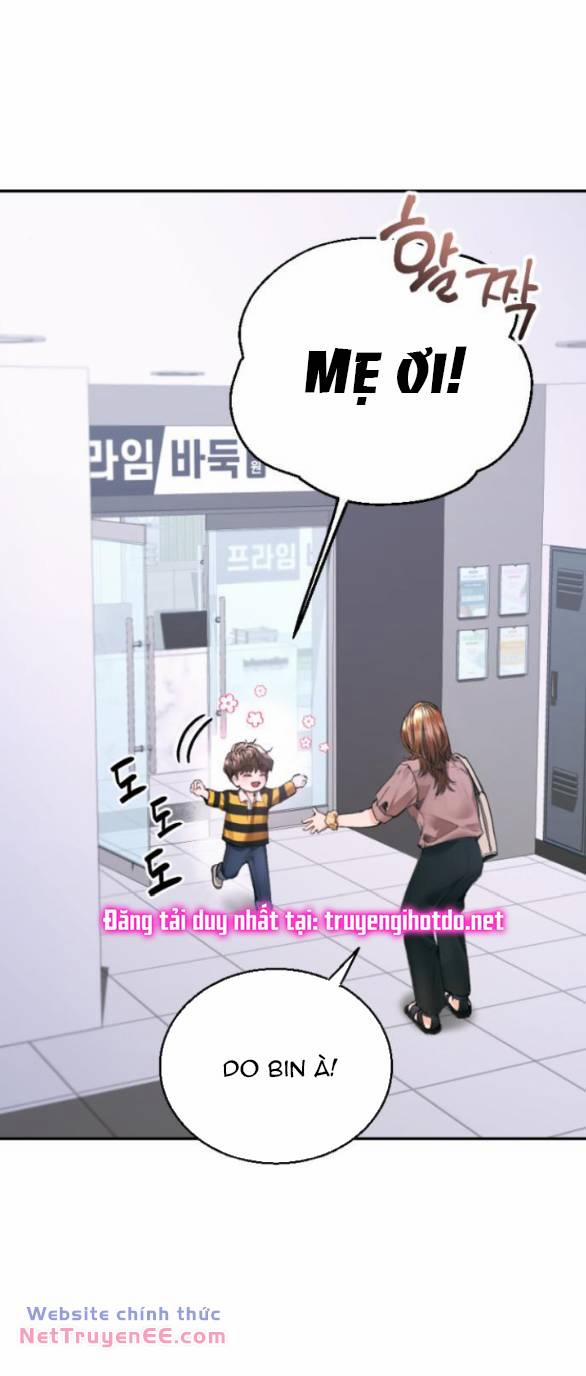 Đứa Trẻ Trông Giống Tôi 6 trang 50