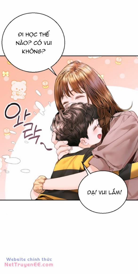 Đứa Trẻ Trông Giống Tôi 6 trang 51