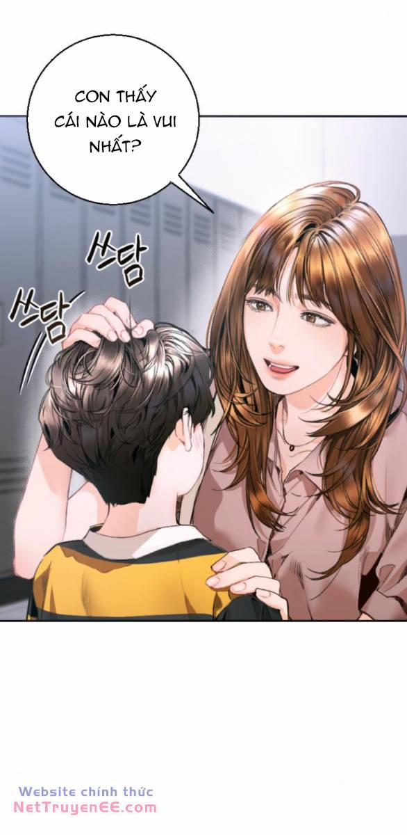 Đứa Trẻ Trông Giống Tôi 6 trang 52