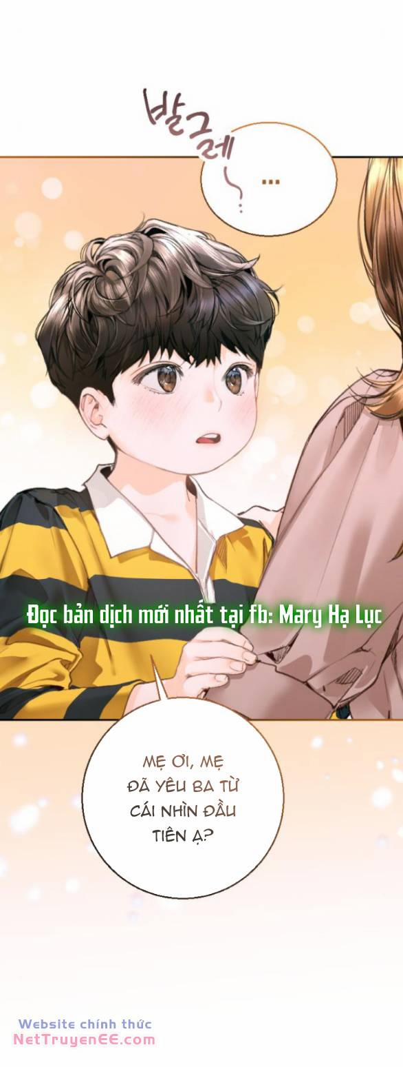 Đứa Trẻ Trông Giống Tôi 6 trang 53