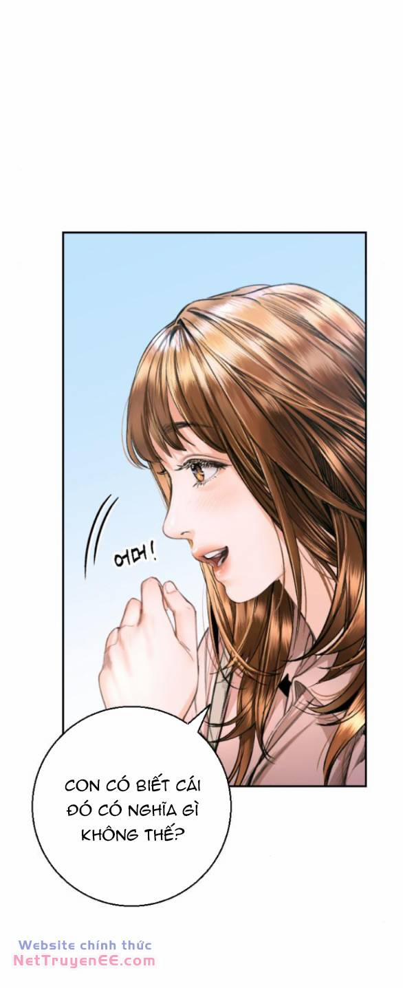 Đứa Trẻ Trông Giống Tôi 6 trang 54