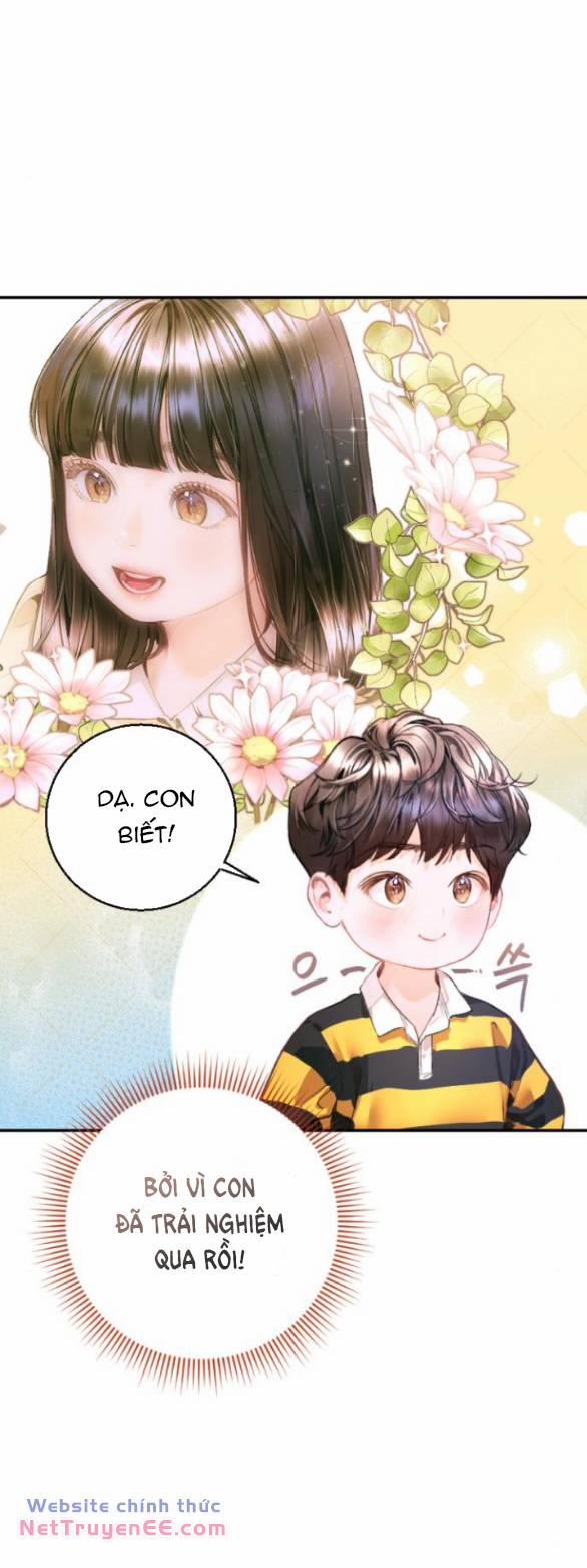 Đứa Trẻ Trông Giống Tôi 6 trang 55