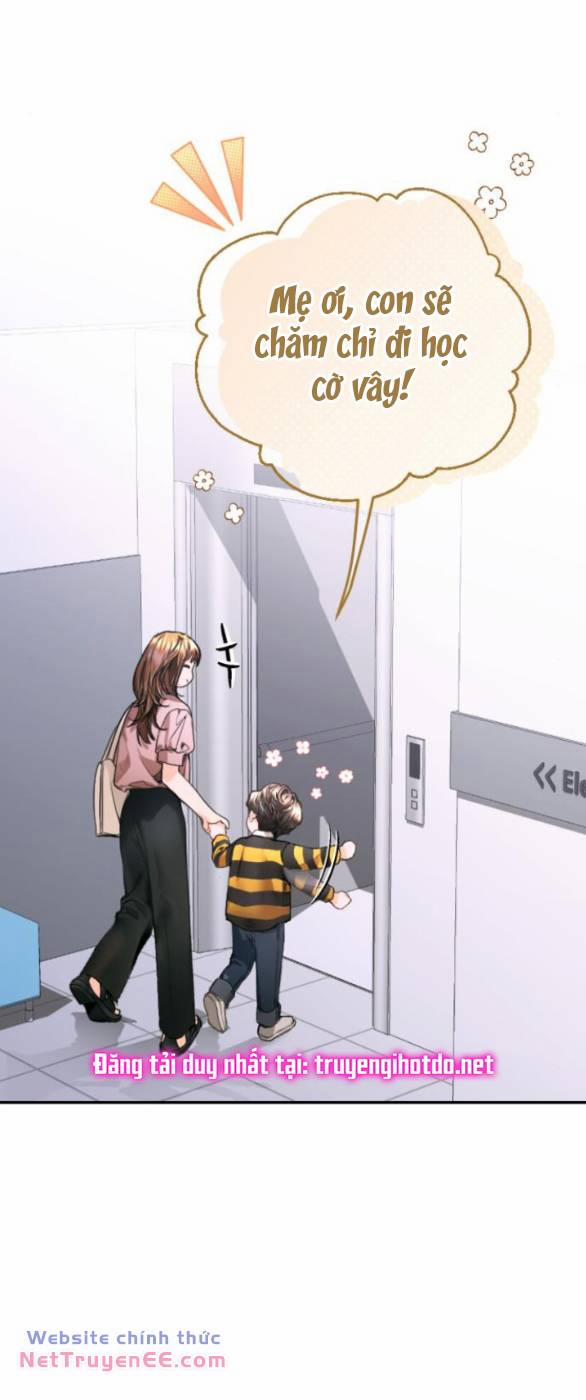 Đứa Trẻ Trông Giống Tôi 6 trang 56