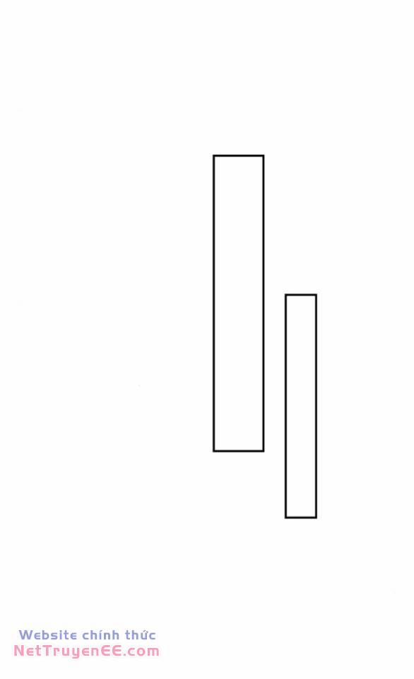 Đứa Trẻ Trông Giống Tôi 6 trang 57