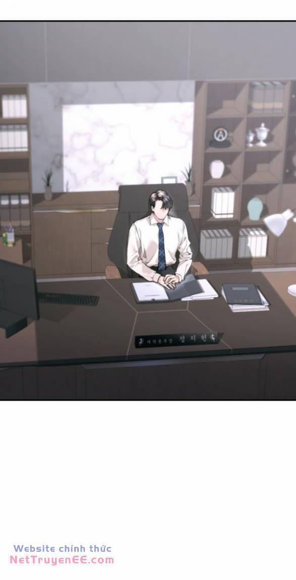 Đứa Trẻ Trông Giống Tôi 6 trang 58