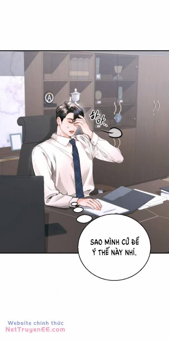 Đứa Trẻ Trông Giống Tôi 6 trang 59