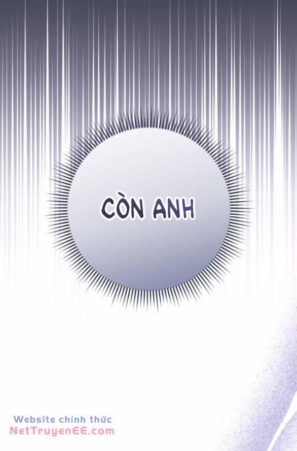 Đứa Trẻ Trông Giống Tôi 6 trang 6