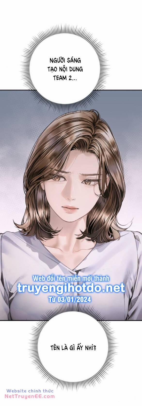 Đứa Trẻ Trông Giống Tôi 6 trang 60