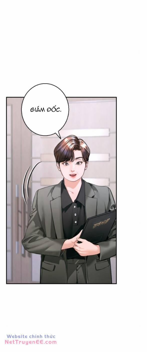 Đứa Trẻ Trông Giống Tôi 6 trang 62