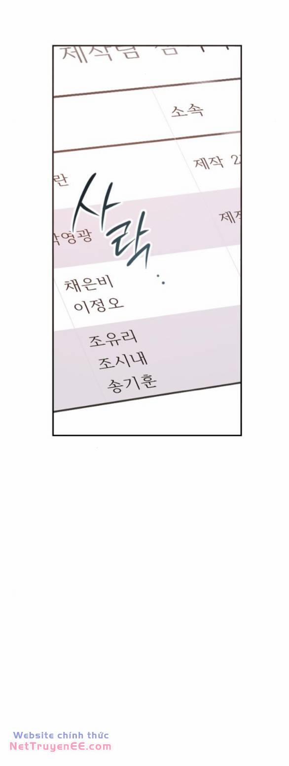 Đứa Trẻ Trông Giống Tôi 6 trang 64