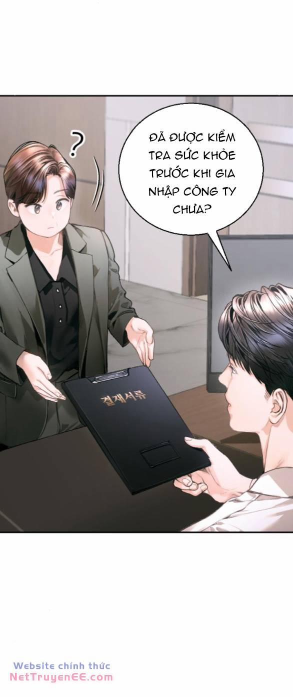 Đứa Trẻ Trông Giống Tôi 6 trang 66