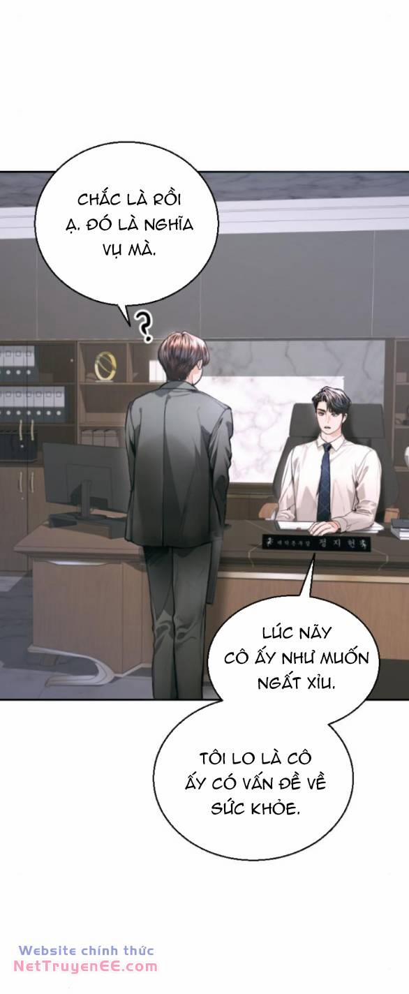 Đứa Trẻ Trông Giống Tôi 6 trang 67