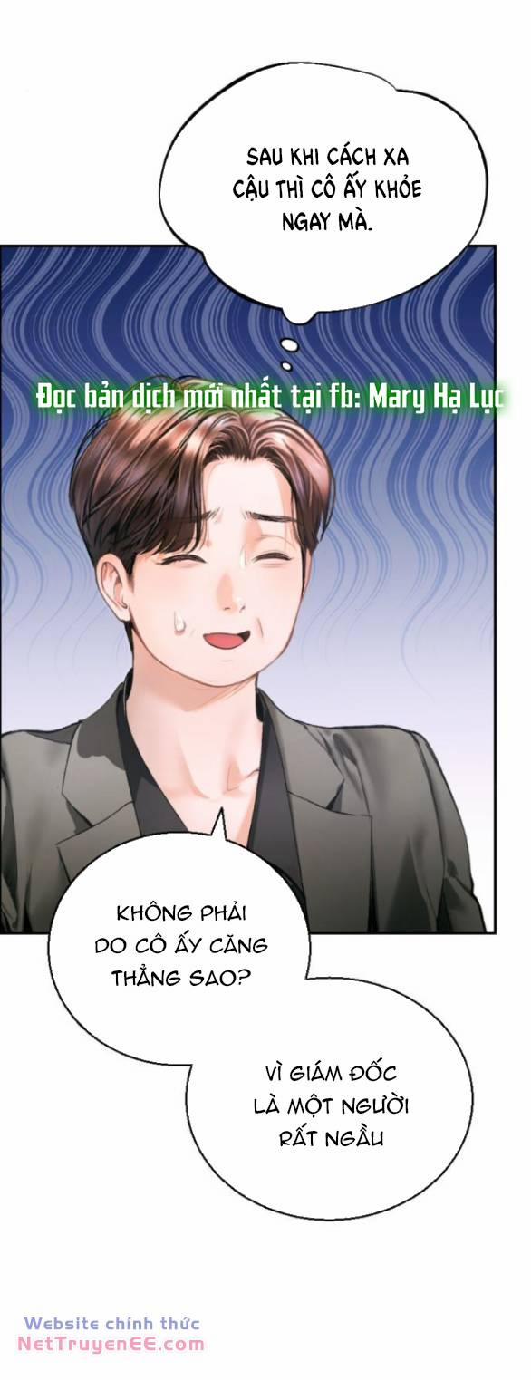 Đứa Trẻ Trông Giống Tôi 6 trang 68