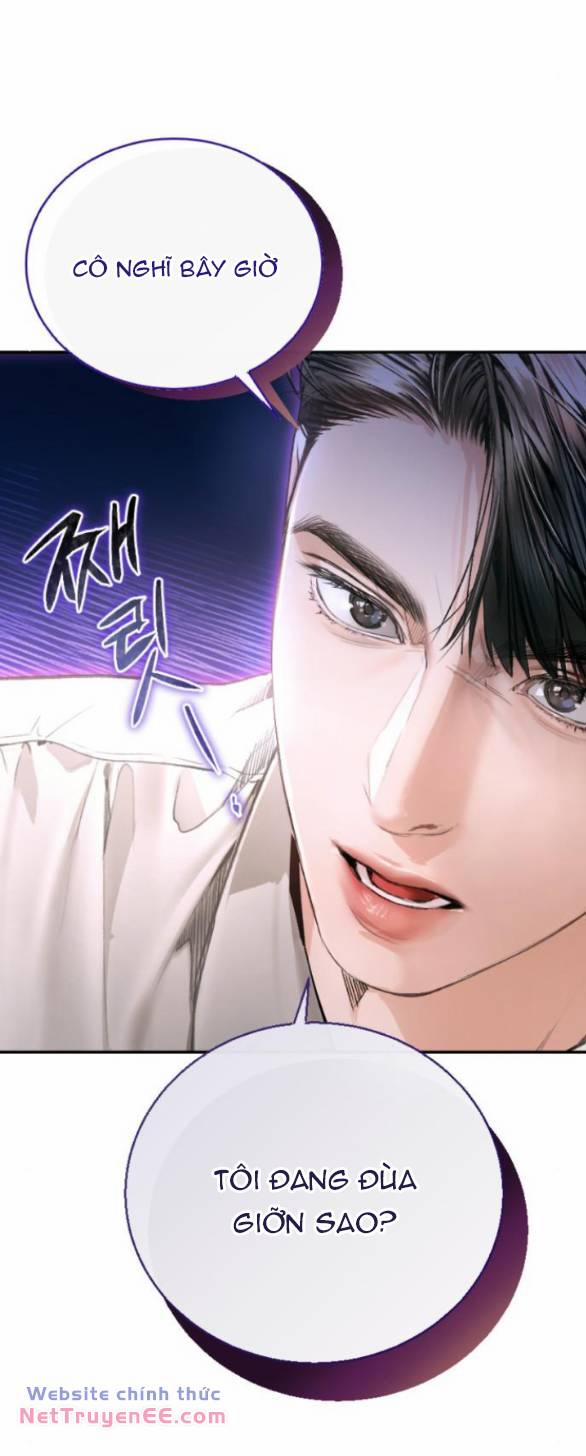 Đứa Trẻ Trông Giống Tôi 6 trang 69