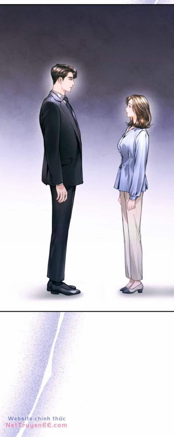 Đứa Trẻ Trông Giống Tôi 6 trang 7