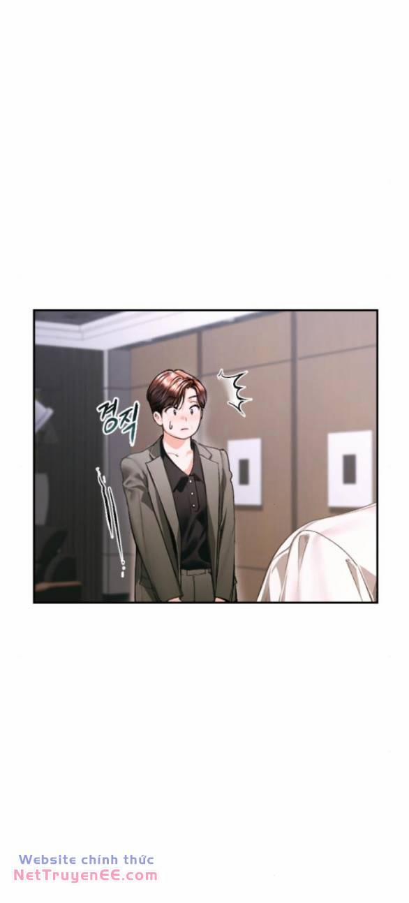 Đứa Trẻ Trông Giống Tôi 6 trang 70