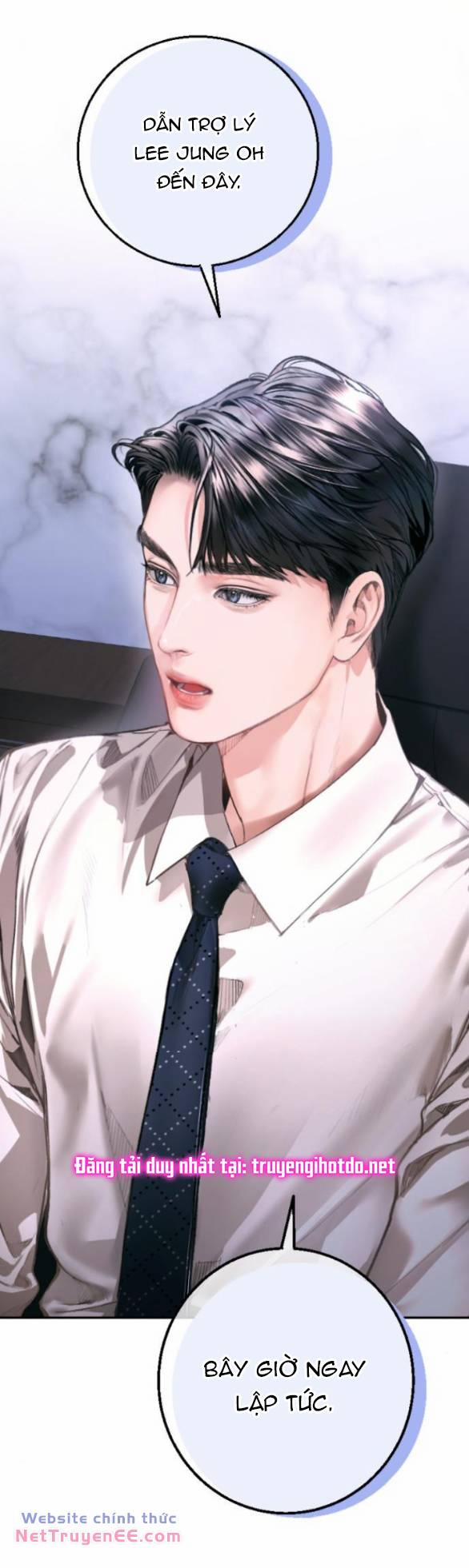 Đứa Trẻ Trông Giống Tôi 6 trang 71