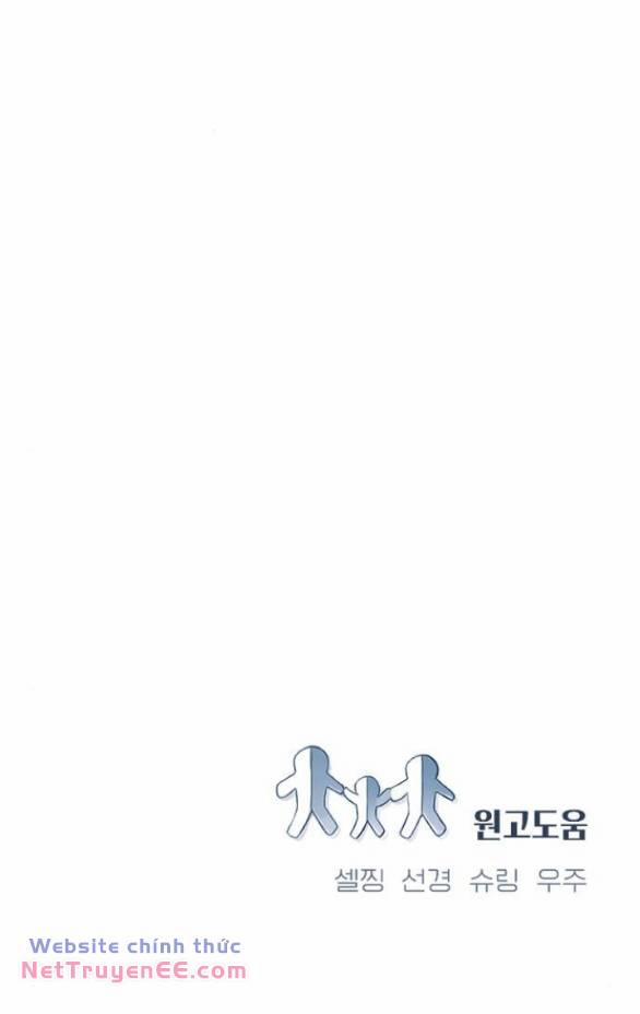 Đứa Trẻ Trông Giống Tôi 6 trang 72