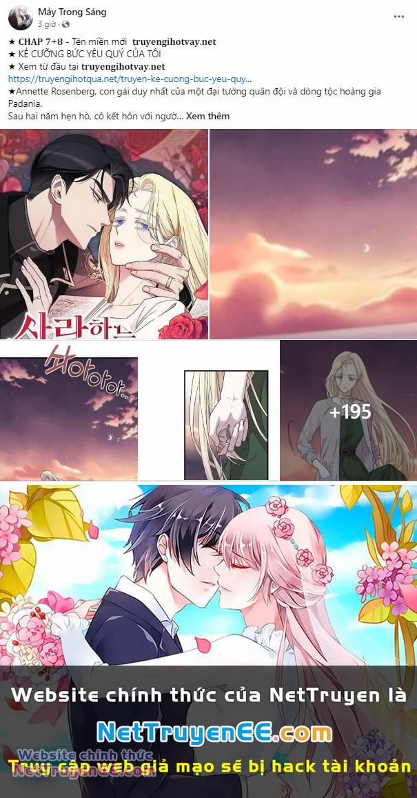 Đứa Trẻ Trông Giống Tôi 6 trang 73