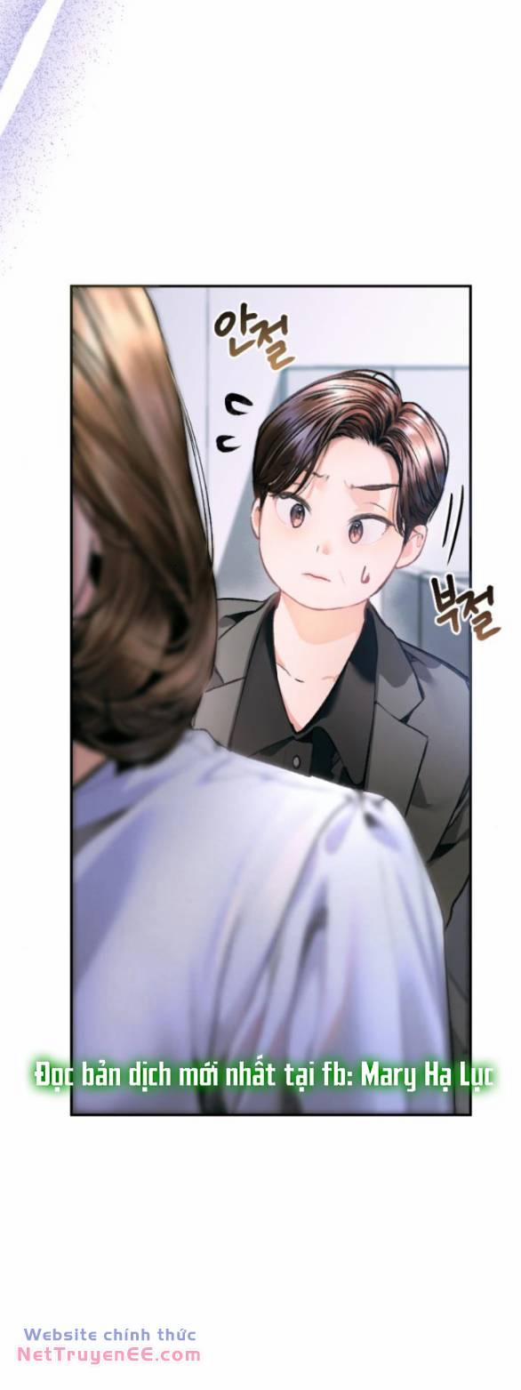 Đứa Trẻ Trông Giống Tôi 6 trang 8