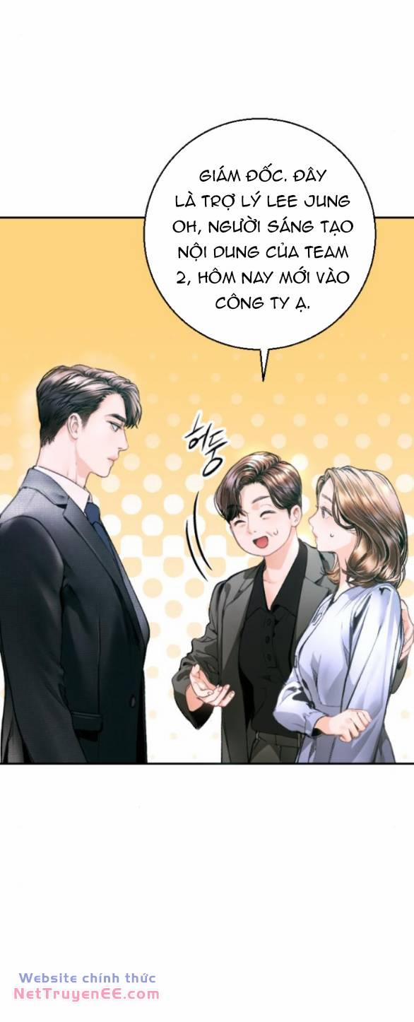 Đứa Trẻ Trông Giống Tôi 6 trang 9