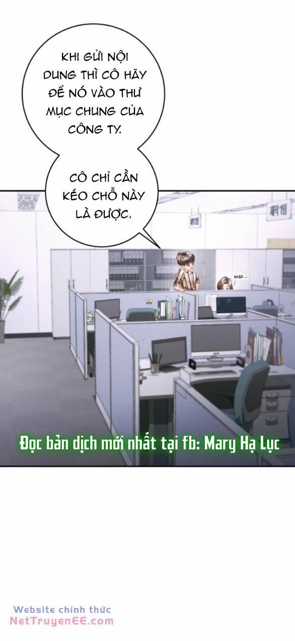 Đứa Trẻ Trông Giống Tôi 7 trang 1