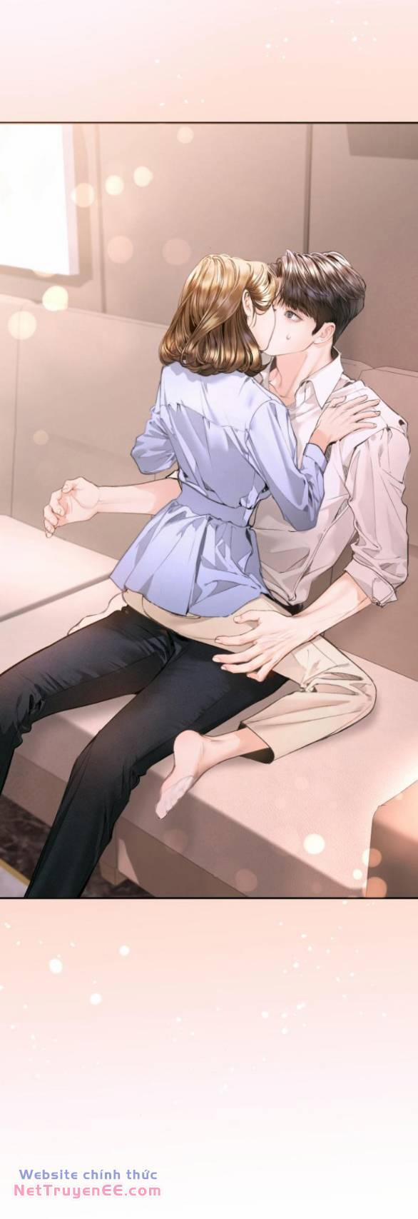 Đứa Trẻ Trông Giống Tôi 7 trang 100