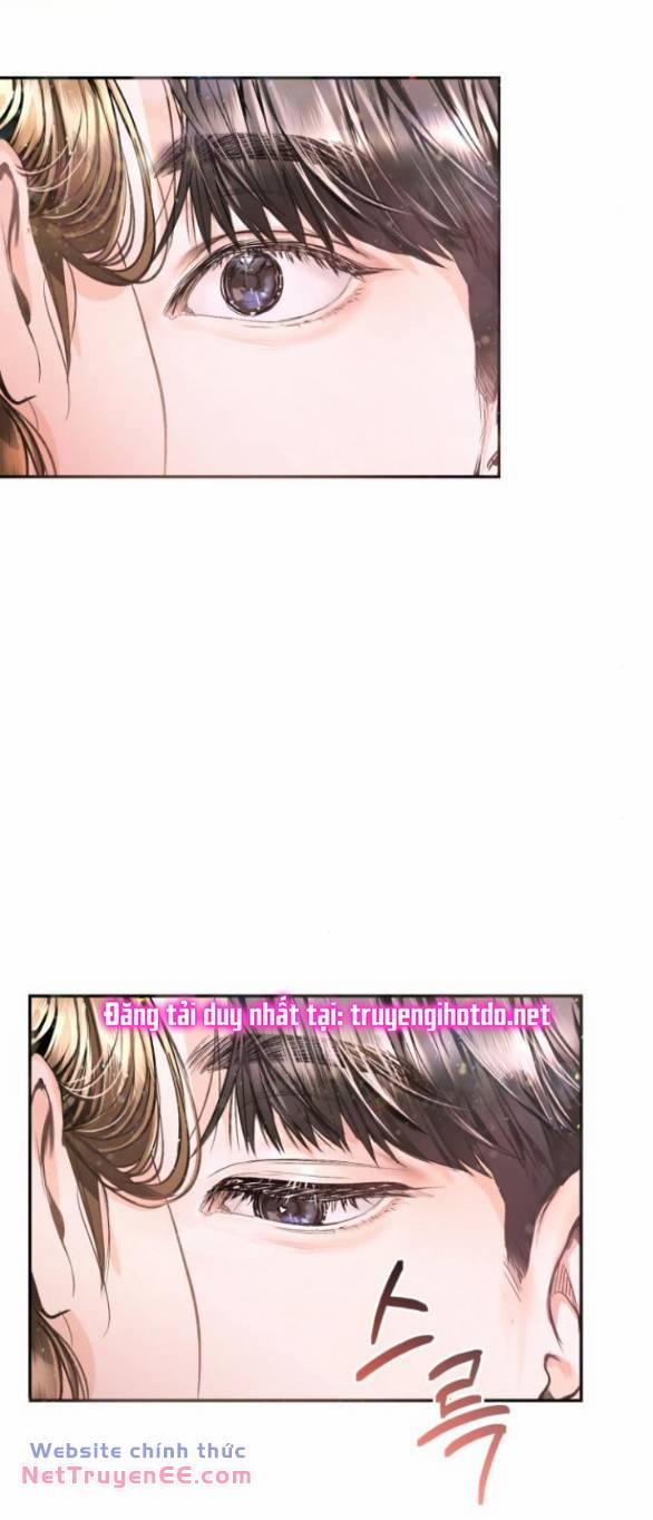 Đứa Trẻ Trông Giống Tôi 7 trang 101