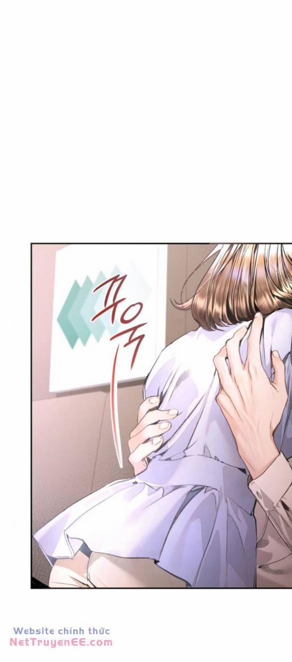 Đứa Trẻ Trông Giống Tôi 7 trang 102