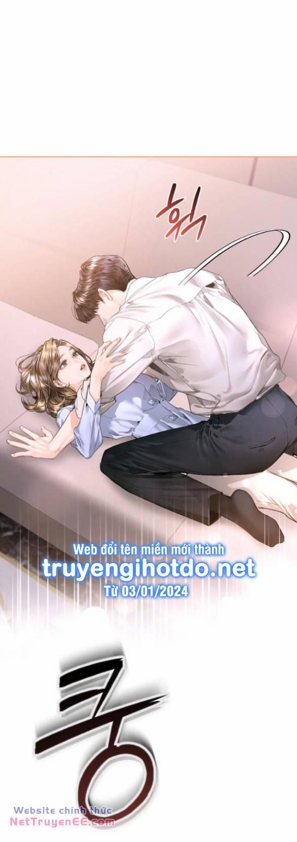 Đứa Trẻ Trông Giống Tôi 7 trang 103