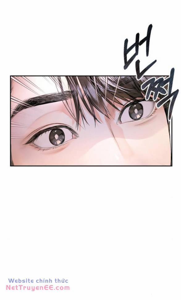 Đứa Trẻ Trông Giống Tôi 7 trang 104