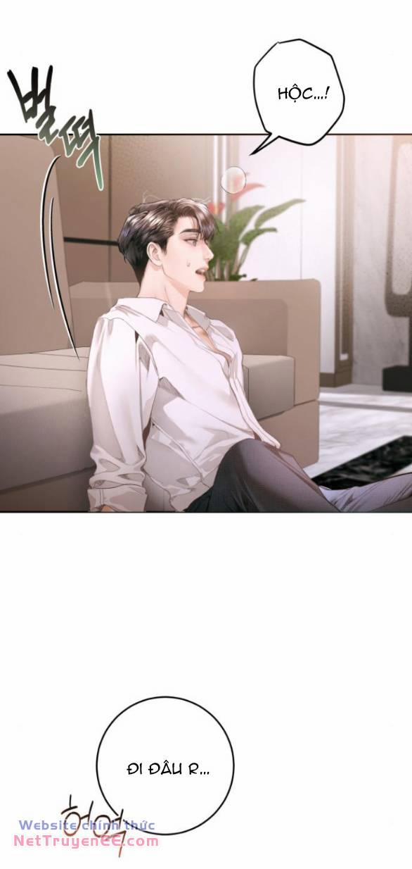 Đứa Trẻ Trông Giống Tôi 7 trang 105