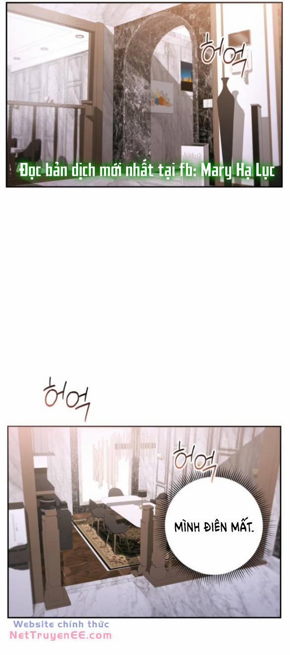 Đứa Trẻ Trông Giống Tôi 7 trang 106